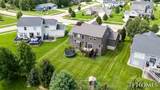 6200 Kuiper Drive - Photo 49