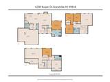 6200 Kuiper Drive - Photo 5