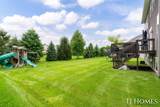 6200 Kuiper Drive - Photo 51