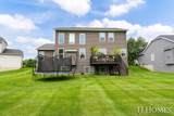 6200 Kuiper Drive - Photo 52