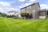 6200 Kuiper Drive - Photo 53