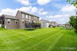6200 Kuiper Drive - Photo 54