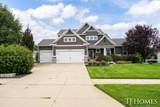 6200 Kuiper Drive - Photo 55