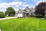 6200 Kuiper Drive - Photo 56