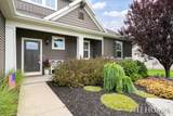 6200 Kuiper Drive - Photo 57