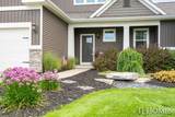 6200 Kuiper Drive - Photo 6