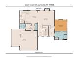 6200 Kuiper Drive - Photo 7