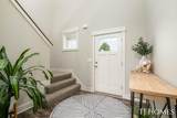 6200 Kuiper Drive - Photo 8