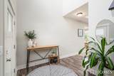 6200 Kuiper Drive - Photo 9