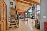 25731 Dr - Photo 10