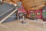 25731 Dr - Photo 11