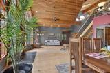 25731 Dr - Photo 12