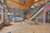 25731 Dr - Photo 13