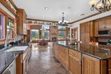 25731 Dr - Photo 14