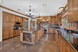 25731 Dr - Photo 15