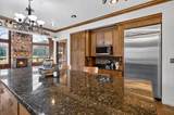 25731 Dr - Photo 16