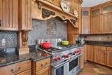25731 Dr - Photo 17