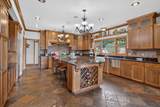 25731 Dr - Photo 18