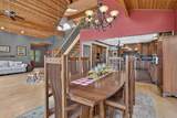 25731 Dr - Photo 19