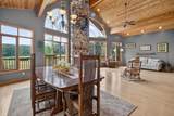25731 Dr - Photo 20