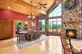 25731 Dr - Photo 21