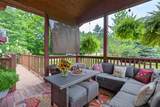 25731 Dr - Photo 22
