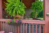 25731 Dr - Photo 23