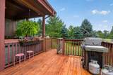 25731 Dr - Photo 24