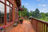 25731 Dr - Photo 25