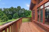 25731 Dr - Photo 26
