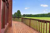 25731 Dr - Photo 27