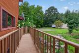 25731 Dr - Photo 28
