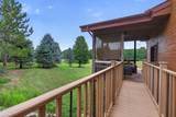 25731 Dr - Photo 29