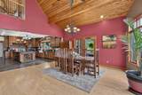 25731 Dr - Photo 3