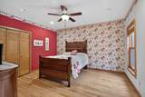 25731 Dr - Photo 30