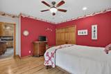 25731 Dr - Photo 31