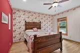 25731 Dr - Photo 32