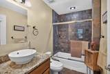 25731 Dr - Photo 33