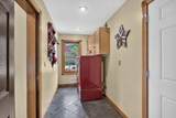 25731 Dr - Photo 34