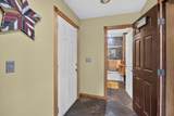 25731 Dr - Photo 35