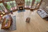 25731 Dr - Photo 36