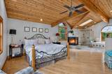25731 Dr - Photo 37