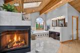 25731 Dr - Photo 38