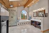 25731 Dr - Photo 39