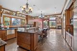 25731 Dr - Photo 4