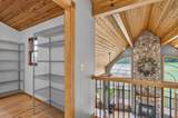 25731 Dr - Photo 40