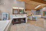 25731 Dr - Photo 41