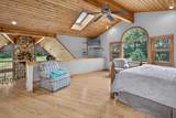 25731 Dr - Photo 42
