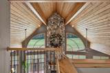 25731 Dr - Photo 43