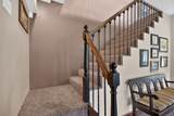 25731 Dr - Photo 44
